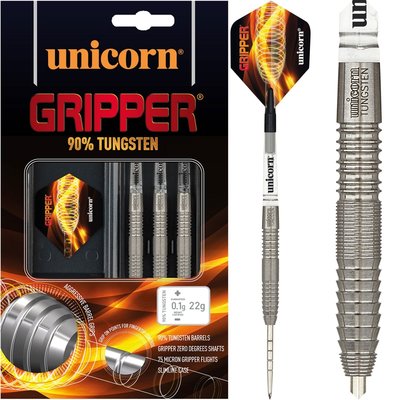 Unicorn Unicorn Gripper 6 90% Unicorn Gripper 6 90%