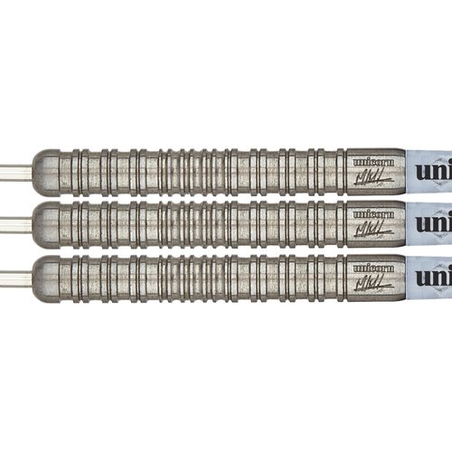 Unicorn Unicorn Contender Mark McGeeney 90% Darts