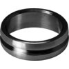 Mission Mission F-Lock Titanium Rings