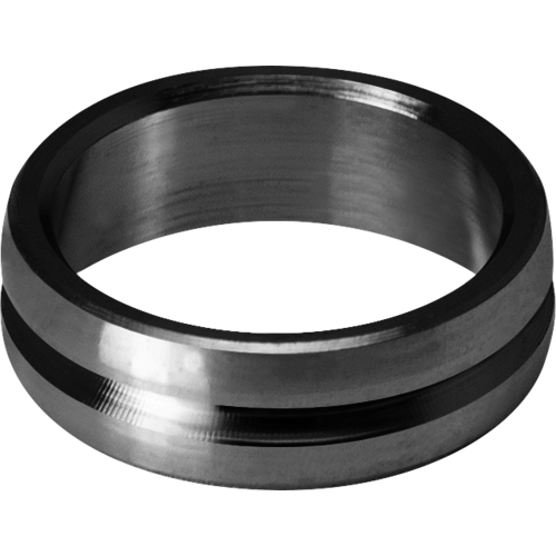 Mission Mission F-Lock Titanium Rings