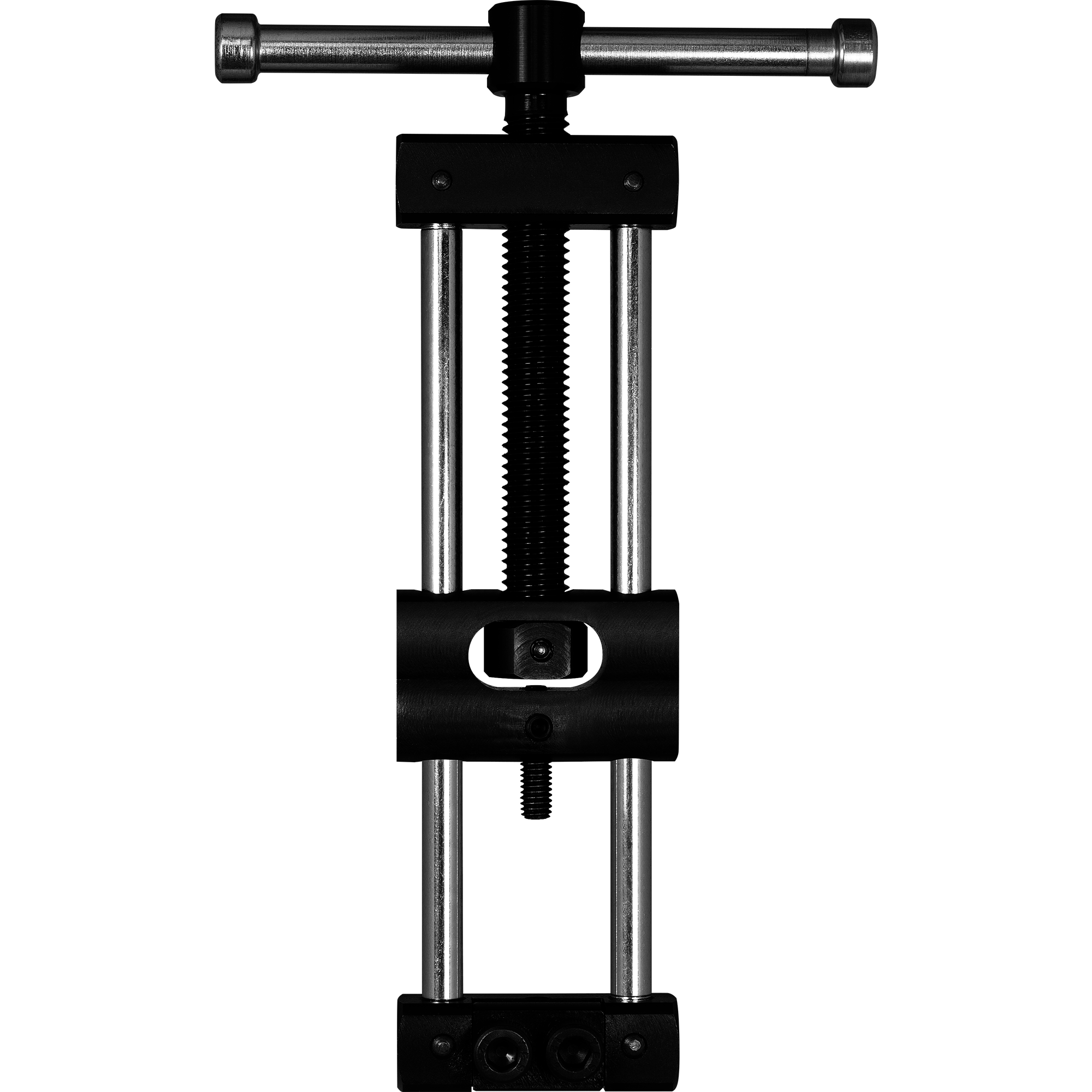 Mission RPoint Expert Repointing Tool