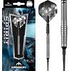 Mission Mission Spirit M4 90% Soft Tip Darts