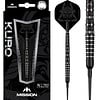 Mission Mission Kuro Black M3 95% Soft Tip Darts