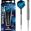 Mission Mission Octane M3 80% Darts