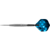 Mission Mission Octane M2 80% Darts