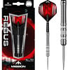 Mission Mission Rebus M4 90% Darts