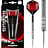 Mission Rebus M4 90% Darts