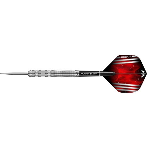 Mission Mission Rebus M4 90% Darts