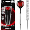 Mission Mission Rebus M3 90% Darts