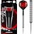 Mission Rebus M3 90% Darts