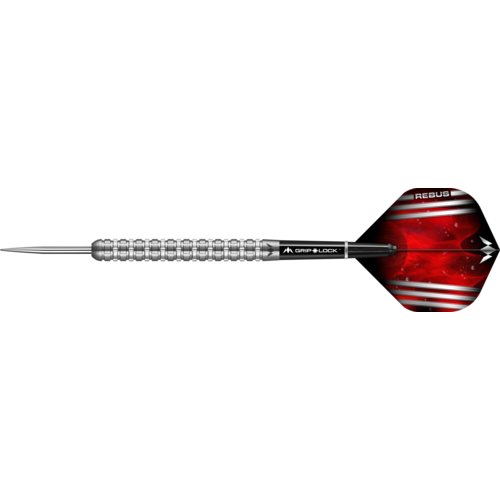 Mission Mission Rebus M3 90% Darts