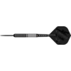 Mission Mission Kuro Black M1 95% Darts