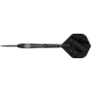 Mission Mission Kuro Black M4 95% Darts