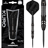 Mission Mission Kuro Black M2 95% Darts