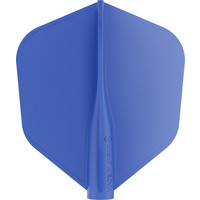 8 Blue NO6 8 Flight 8 Blue NO6