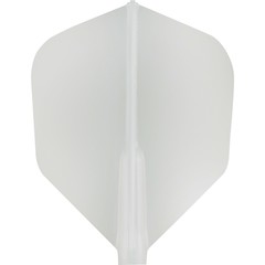 Cosmo Darts - Fit Natural Shape