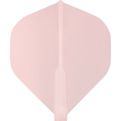 Cosmo Darts - Fit Pink Standard