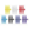 Cosmo Darts Cosmo Fit Point Plus Soft Tip Points