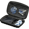 Winmau Winmau Dartcase Tour Edition