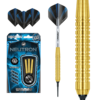 Winmau Winmau Neutron 1 Brass Soft Tip Darts