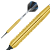 Winmau Winmau Neutron 1 Brass Soft Tip Darts