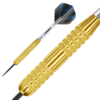 Winmau Winmau Neutron 3 Brass Darts