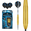 Winmau Winmau Neutron 2 Brass Darts