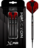 XQMax Halcyon M3 90% Soft Tip Darts