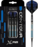 XQMax Contour M1 95% Soft Tip Darts