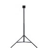 GranDarts GranBoard Tripod Stand