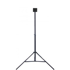 GranBoard Tripod Stand Dartboard Stand