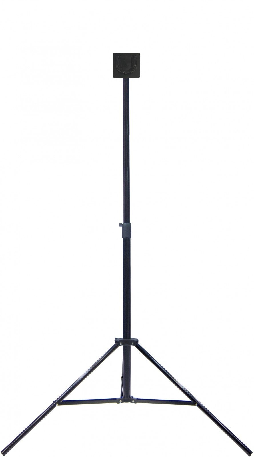 GranBoard Pole Stand 