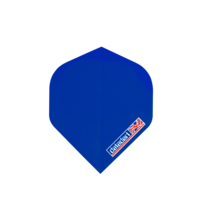 Datadart CMF Blue No2 DATADART Datadart CMF Blue No2