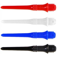 L-Style US Lippoint Soft Tips