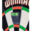 Winmau Winmau Spirit Master - Spirit level