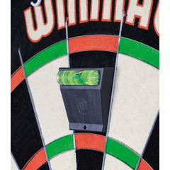 Winmau Spirit Master - Spirit level