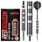 Red Dragon Bunker Buster 80% Darts