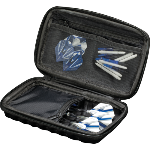 Winmau Winmau Dartcase Tour Edition