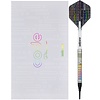 Unicorn Unicorn Code Ian White 70% Soft Tip Darts