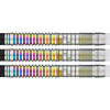 Unicorn Unicorn Code Ian White 70% Soft Tip Darts
