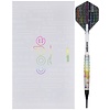 Unicorn Unicorn Code Jelle Klaasen 70% Soft Tip Darts
