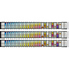 Unicorn Unicorn Code Gary Anderson 80% Soft Tip Darts