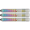 Unicorn Unicorn Code Ian White 90% Darts