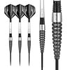 Red Dragon Red Dragon 90% Carnage 3 Darts