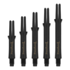 L-Style L-Style Premium Carbon Black Darts Shafts