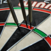 Winmau Winmau Pro SFB - Starters Dartboard