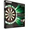 Winmau Winmau Pro SFB  - Starters  Dartboard