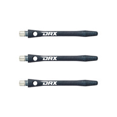 Red Dragon DRX Black