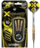Winmau Xtreme2 - 1 Brass Soft Tip Darts