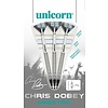 Unicorn Unicorn Maestro Chris Dobey 70% Soft Tip Darts